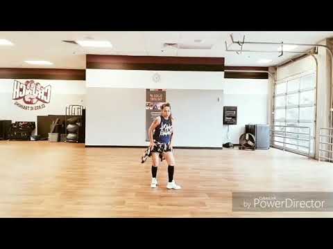 Choka Choka - Kiko Rivera feat Henry Mendez