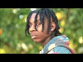 Polo G Verse Only On Better Days Slowed Reverb