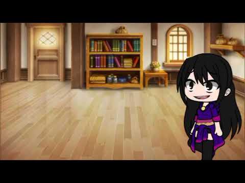 Beauty and the Godzilla Part 7: Tentacular Propose to Sarah/"Sarah A. Reprise"