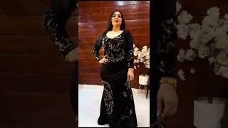 Download lagu #fashion Dubai princesses Shiekha Beautifully Hijab look #shorts mp3