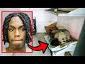 유튜브 다운로드 Inside YNW Melly's Life Behind Bars..
