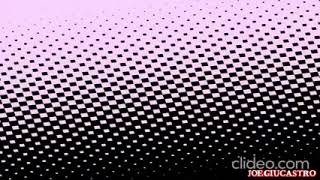 Its A Beautiful Day - Hot Summer Day