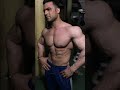 gym status fitness center