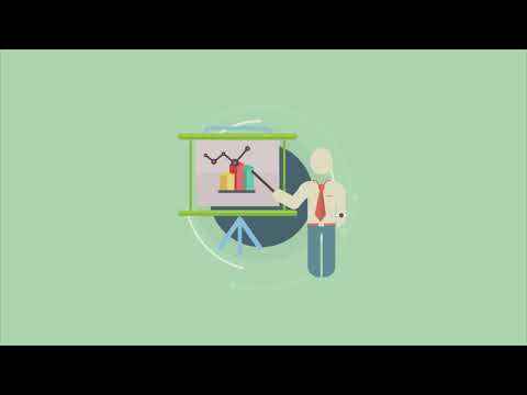 براءة الإختراع