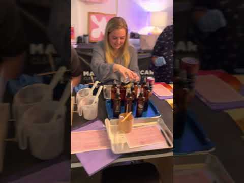 Play Video Youtube Video