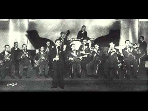 James Kok - Ich war heut auf dem Fundbüro 1933