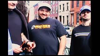 Koyo – “I Might Not Get Through All of This”