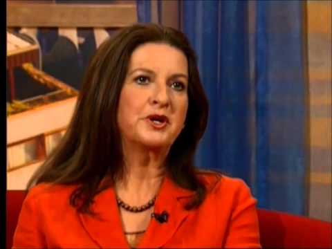 download lagu mp3 mp4 Helga Hecking, download lagu Helga Hecking gratis, unduh video klip Helga Hecking