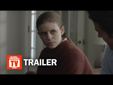 A Teacher Limited Series Episode 9 Trailer | Rotten Tomatoes TV