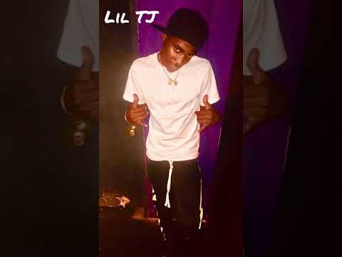 Lil TJ - How They Do