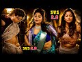 Rachita Ram S Latest Look Highlights Her Elegant Charm