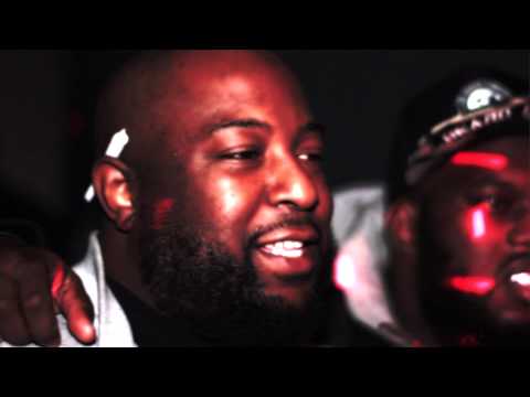 AOne ft  The Jacka, Freeway, Joe Blow - UK (Music Video) ll Dir. KGTheGhost