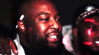 AOne ft  The Jacka, Freeway, Joe Blow - UK (Music Video) ll Dir. KGTheGhost