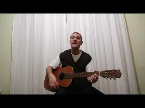 Kyrie Eleison video