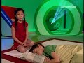 Cartoonito Karaoke Frere Jacques