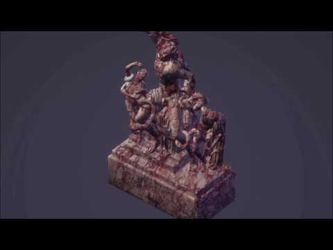 LOWLIGHT ft. Yung Beef, JOHN GRVY - Ohmai (Slowed to Perfection)