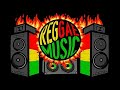 BEBA BEBA REGGAE JAM SESSION MIX DJ JOMBA