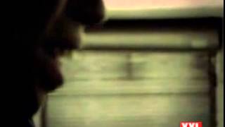 XXL Freshman 2009 - Cory Gunz Freestyle