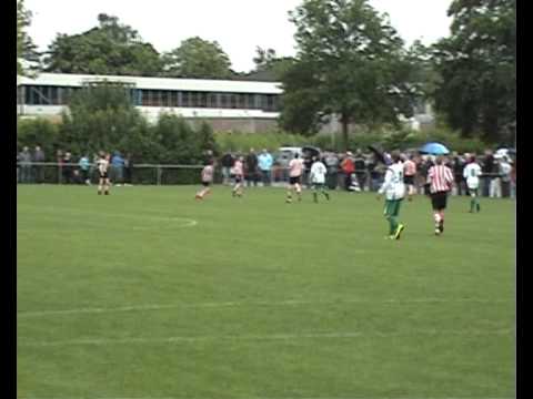 Noordster D1   ZNC D1 0002