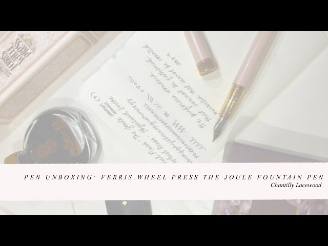 Judge.me YouTube video placeholder