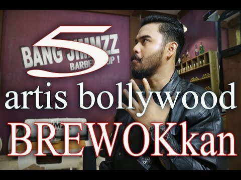 download lagu mp3 mp4 Bollywood Lah Review, download lagu Bollywood Lah Review gratis, unduh video klip Bollywood Lah Review