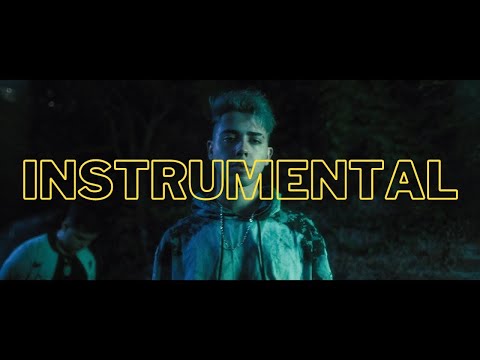(INSTRUMENTAL) ODIO AMARTE - Luck Ra, Lautaro López