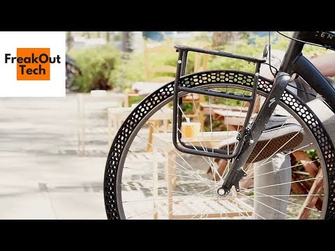 5 Awesome Bike Gadgets | Bicycle Accessories Video