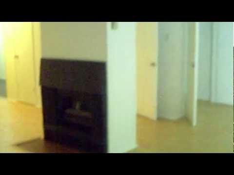 Lower 1 Bed Plus Den Apartment For Rent In West LA - Missouri Ave & Bentley Ave -  562Rent.com