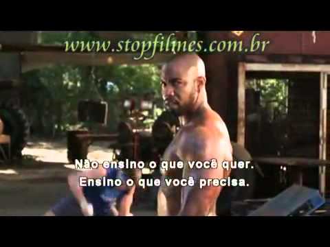 2011 Quebrando Regras 2