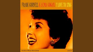 Taking a Chance on Love