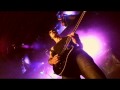 A Sound Mind - Venus & Mars LIVE @ The Hifi ...