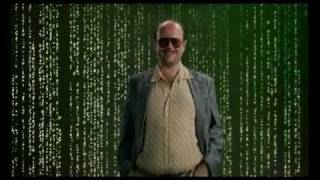 Torrente 3: The Protector (2005) Video