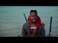 Sojaboy ZARA Official Music Video