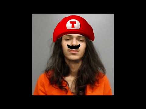 [FREE] Baby Ghost x BabyTron x Certified Trapper Flint/Milwaukee/Detroit Type Beat