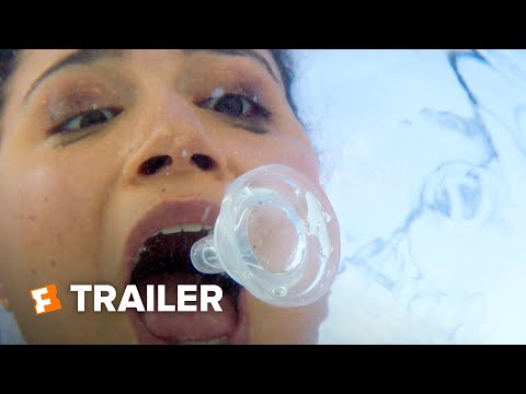 Baby Done (2021) Trailer