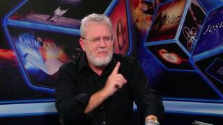 Download lagu what is behind Muhammad's life? (Jay Smith) mp3