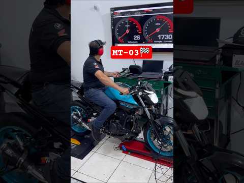 MT03🚳☠️||Yamaha mt-03🏁🔥||@public_blogs.1M ||#viral #bike #motovlog #hunter350sound #mt03