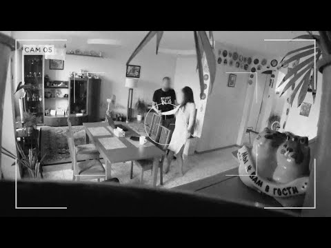 Опасные связи: Лучшее. Измены с родственниками | 4 выпуск