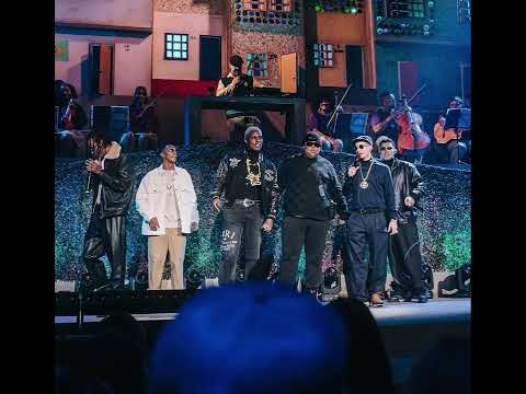 (FREE) TYPE BEAT FUNK - MC TUTO X MC MARKS X MC JOÃOZINHO VT -  "OS D É FRENÉTICO"  [PROD. DJ BOOKS]