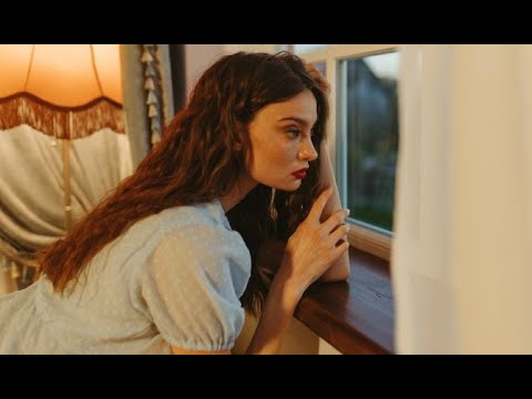 Shed a little light-Wildflowers feat. Sarah Pumphrey l Sad Romantic Sentimental l Easy listening