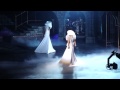 Lady Gaga live in Toronto 2013 - Bloody Mary ...