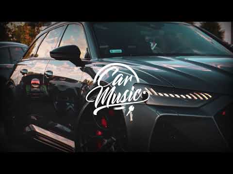 Erd1 & Marin Hoxha - Time