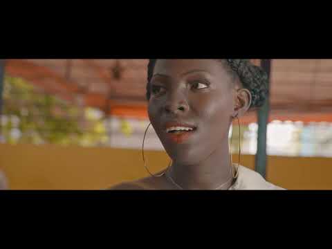 Wilzo X J-HAINE X LIl Jay bingerack - GIGA