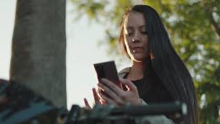 Xfinity Mobile Go Your Own Way TV spot