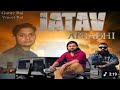 New Jatav Song 2025 Jai Bheem Bol Or Sise Khol Gaddi Chale Hutter Wali Na Halke Bole Jatav Re
