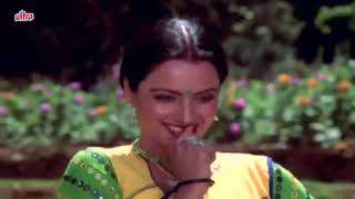 Download lagu Syirin Farhat Elvi Sukaesih Versi India Jane Men Jane Jigger|Demendra feat Rekha mp3