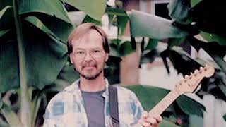 Walter Becker - Three Picture Deal (Demo)