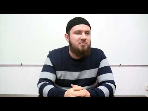 Veprat janë sipas përfundimit - Hoxhë Omer Zaimi