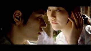 Naokos Lächeln Trailer Deutsch HD