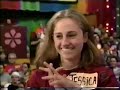 The Price Is Right January 30 2003 Mkv
